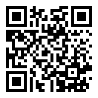 read修复工具下载安卓内置作弊菜单版安卓破解Web1.0版去广告直装版