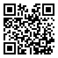 read修复工具下载安卓内置作弊菜单版安卓破解Web1.0版去广告无弹窗版