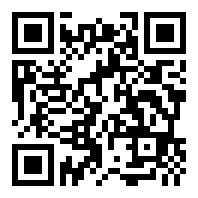 read修复工具下载安卓内置作弊菜单版安卓破解Web1.0版安卓破解离线版