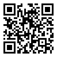 read修复工具下载安卓内置作弊菜单版安卓破解Web1.0版修改版永久免费