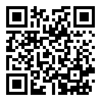 手机视频压缩器王app