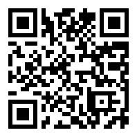 裙聊视频聊天app最新下载v1.1.0