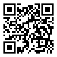 read修复工具下载安卓内置作弊菜单版安卓破解Web1.0版安卓破解无限能量版
