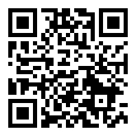 好看视频app下载安装手机版v7.5.0.10