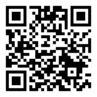 火萤视频壁纸app下载最新版v10.1.24