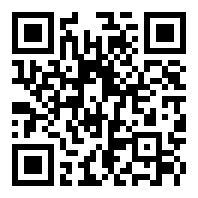 read修复工具下载安卓内置作弊菜单版安卓破解Web1.0版轻量版
