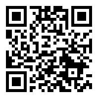 视频壁纸之家app