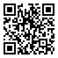 美探视频聊天免费软件app下载v6.5.6