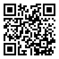 read修复工具下载安卓内置作弊菜单版安卓破解Web1.0版免广告抽奖版