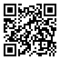 Teams视频会议软件app安卓版下载v1.0.0.20