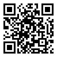 即可视频铃声app免费下载v1.2