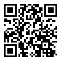 优乐视频短剧app下载安装最新版