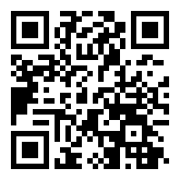 手机视频播放器app下载安卓版v2.0