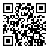 口袋短视频app最新下载v1.1.1