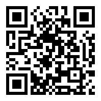 read修复工具下载安卓内置作弊菜单版安卓破解Web1.0版破解版无限体力