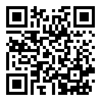 千柚短视频app官方版v1.0.1