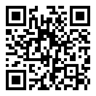 滔滔房产视频app最新版v1.0.6