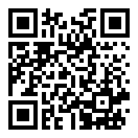 夜光影院APP