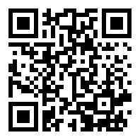 visualassistx