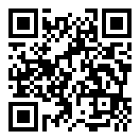 宝箱短视频红包版APP下载1.0.1
