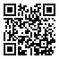 拼手直播app官方版v1.1.6