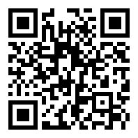雏鱼短视频app官方版v1.0.0