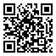 palipali2轻量版免费版