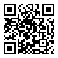 土豆盒子app