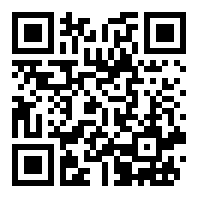 VideoFlyer(VideoFlyer