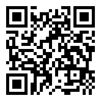YouTube（油管