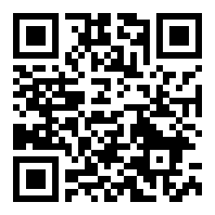 Likee短视频app手机版v3.25.1教育版