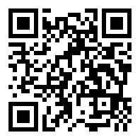 极影视频app