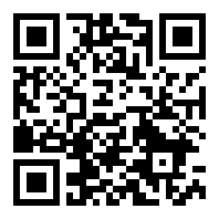 绿雾影视APP最新版