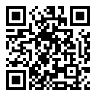 read修复工具下载安卓内置作弊菜单版安卓破解Web1.0版安卓全解锁版