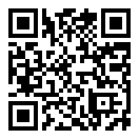 爱美剧app正版官方版