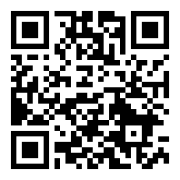 read修复工具下载安卓内置作弊菜单版安卓破解Web1.0版无限次数免费版