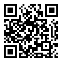 read修复工具下载安卓内置作弊菜单版安卓破解Web1.0版安卓优化版
