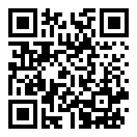 6080app