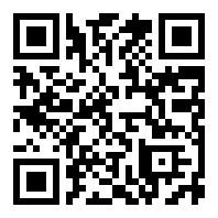 片场APP