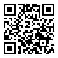 read修复工具下载安卓内置作弊菜单版安卓破解Web1.0版安卓破解无限版