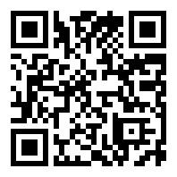 中文天堂手机版app