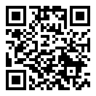 韩剧盒子app官方版