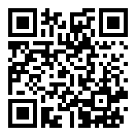 青兔馆app