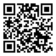 read修复工具下载安卓内置作弊菜单版安卓破解Web1.0版安卓直装版