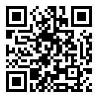 中特视频app手机版