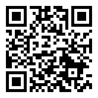 read修复工具下载安卓内置作弊菜单版安卓破解Web1.0版平台全免版