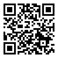 ehviewer1
