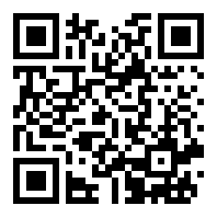 Vidhub