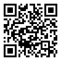 GTASA假面骑士MOD(LOSANGELESCRIMES