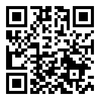 麻豆禁漫app